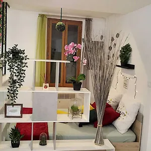  Appartement Centre France