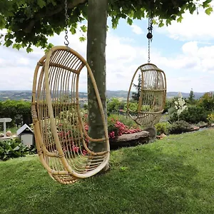  Hébergement de vacances Les Figuets